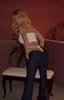 gal/Diverses choses/_thb_misc_153.jpg